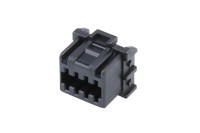 Micro-LockPlus2DR
