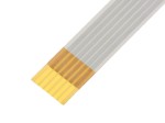 Premo-Flex 15067