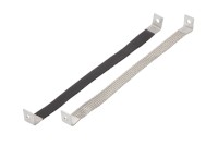 FlexibleGroundingStraps90