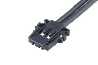 Pico-Lock 3.00