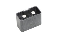 PowerWize BMI 8mm