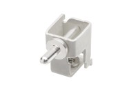 Sentrality 3.4mm RA