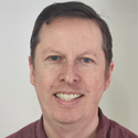 12644-ken-stiles.jpg