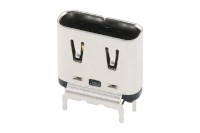 USBTypeC