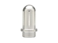 Sentrality 8mm Pin