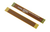 SlimStack