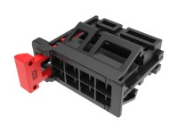 ConnTak50 No-Void CPA