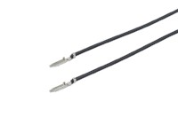 Micro-Fit Plus PCIe CEM5 PCL