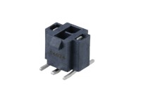 Mini-Fit MAX SMT