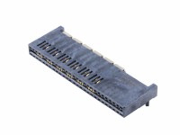EXTreme PowerEdge