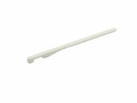 Squba Sealed Cavity Plug