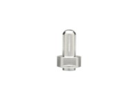 Sentrality6mm