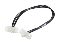 OTS Mini-Fit BMI Cable Assemblies