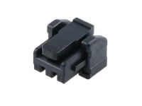 Micro-Lock Plus 1.5mm