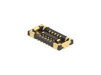 SlimStackACB6+
