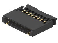 NPI Image
