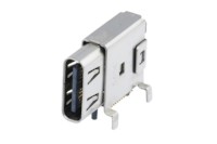 NPI Image