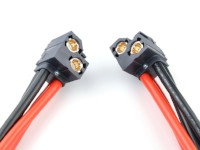 UltraWize