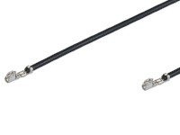 OneBlade PCL