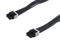 Micro-Flit Plus Versa Cassy