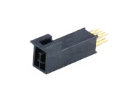Nano-Fit Test Plug