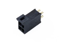 Ultra-Fit Test Plug