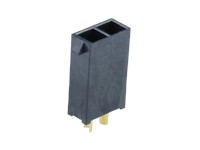 Mega-Fit Test Plug