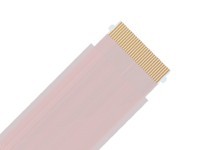 Premo-Flex Hirose TF31