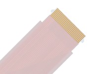 Premo-Flex Hirose FH28