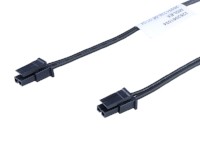 OTS Micro-Fit 3.0