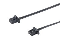 OneBlade Cable Assembly