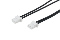 Mini-SPOX Cable Assemblies