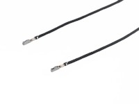 OTS MOX Pre-Crimpled Leads